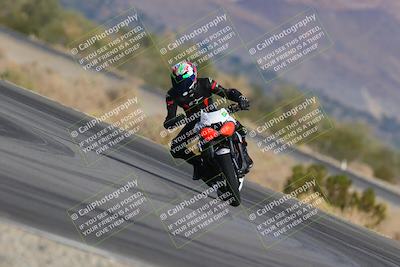 media/Nov-26-2023-TrackXperience (Sun) [[5492a056a2]]/Level 1/Session 2 (Turn 14)/